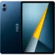 Планшет Poco Pad M1 8/256Gb Blue Wi-Fi (6932554467920)
