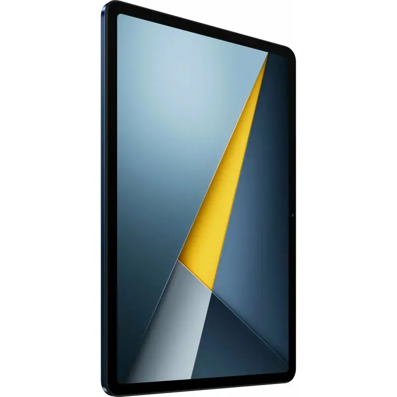 Планшет Poco Pad M1 8/256Gb Blue Wi-Fi (6932554467920)