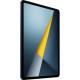 Планшет Poco Pad M1 8/256Gb Blue Wi-Fi (6932554467920)