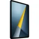 Планшет Poco Pad M1 8/256Gb Blue Wi-Fi (6932554467920)