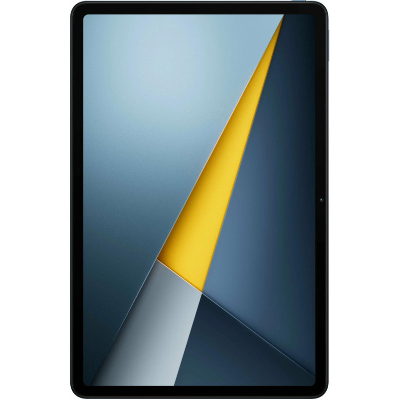 Планшет Poco Pad M1 8/256Gb Blue Wi-Fi (6932554467920)