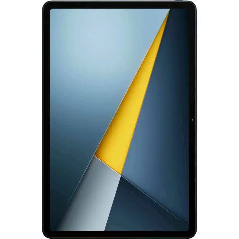 Планшет Poco Pad M1 8/256Gb Blue Wi-Fi (6932554467920)