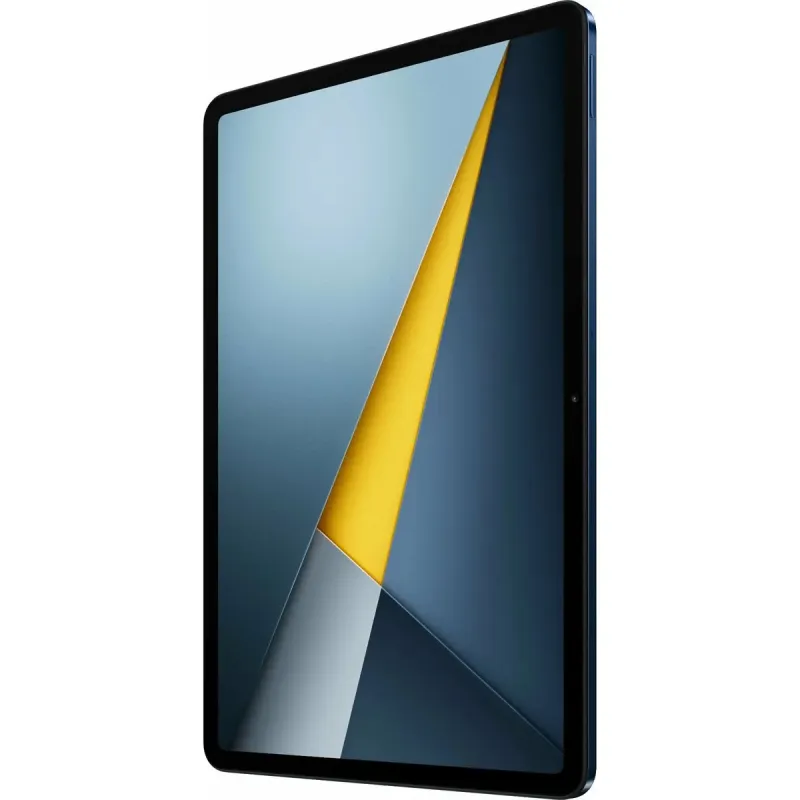 Планшет Poco Pad M1 8/256Gb Blue Wi-Fi (6932554467920)