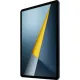 Планшет Poco Pad M1 8/256Gb Blue Wi-Fi (6932554467920)