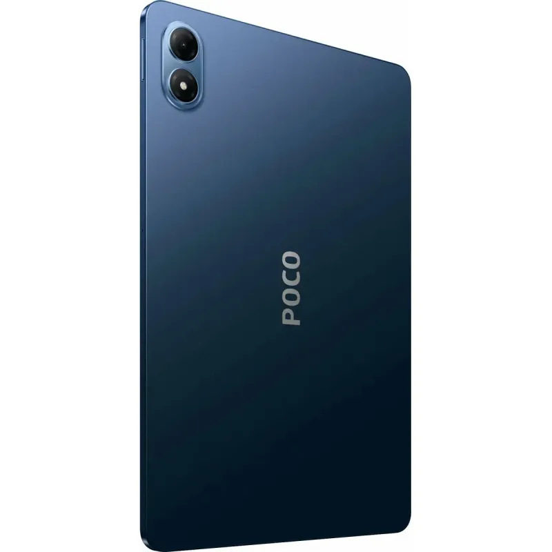 Планшет Poco Pad M1 8/256Gb Blue Wi-Fi (6932554467920)