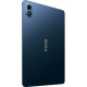 Планшет Poco Pad M1 8/256Gb Blue Wi-Fi (6932554467920)