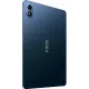 Планшет Poco Pad M1 8/256Gb Blue Wi-Fi (6932554467920)