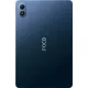 Планшет Poco Pad M1 8/256Gb Blue Wi-Fi (6932554467920)