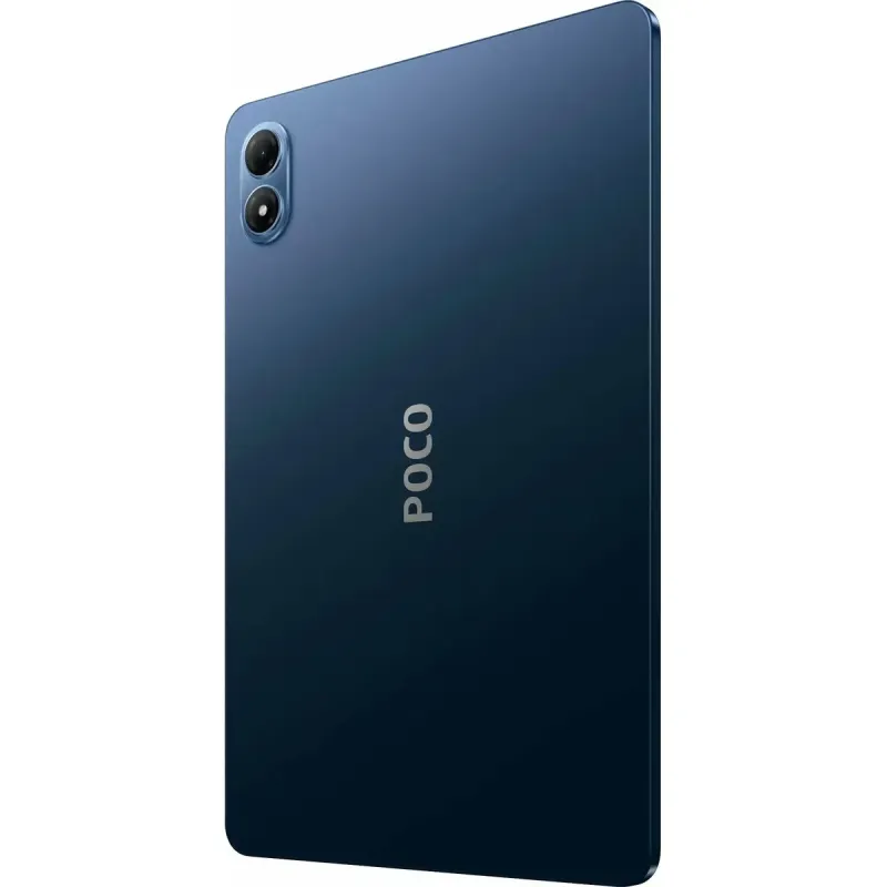 Планшет Poco Pad M1 8/256Gb Blue Wi-Fi (6932554467920)