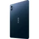 Планшет Poco Pad M1 8/256Gb Blue Wi-Fi (6932554467920)
