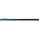 Планшет Poco Pad M1 8/256Gb Blue Wi-Fi (6932554467920)