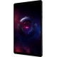 Планшет Lenovo Legion Tab (3 Gen) Wi-Fi 16/512GB Eclipse Black + Case&Film (ZAEF0081UA)