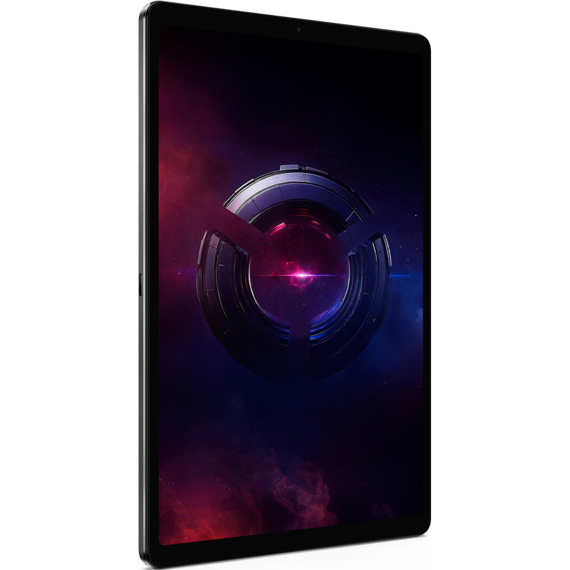 Планшет Lenovo Legion Tab (3 Gen) Wi-Fi 16/512GB Eclipse Black + Case&Film (ZAEF0081UA)