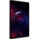 Планшет Lenovo Legion Tab (3 Gen) Wi-Fi 16/512GB Eclipse Black + Case&Film (ZAEF0081UA)