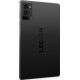 Планшет Lenovo Legion Tab (3 Gen) Wi-Fi 16/512GB Eclipse Black + Case&Film (ZAEF0081UA)