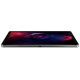 Планшет Lenovo Legion Tab (3 Gen) Wi-Fi 16/512GB Eclipse Black + Case&Film (ZAEF0081UA)