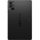 Планшет Lenovo Legion Tab (3 Gen) Wi-Fi 16/512GB Eclipse Black + Case&Film (ZAEF0081UA)