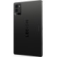Планшет Lenovo Legion Tab (3 Gen) Wi-Fi 16/512GB Eclipse Black + Case&Film (ZAEF0081UA)