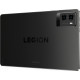 Планшет Lenovo Legion Tab (3 Gen) Wi-Fi 16/512GB Eclipse Black + Case&Film (ZAEF0081UA)