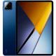 Планшет POCO Pad X1 8/512GB Blue