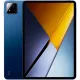 Планшет POCO Pad X1 8/512GB Blue