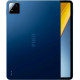 Планшет POCO Pad X1 8/512GB Blue