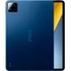Планшет POCO Pad X1 8/512GB Blue