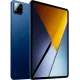 Планшет POCO Pad X1 8/512GB Blue