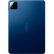 Планшет POCO Pad X1 8/512GB Blue