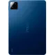 Планшет POCO Pad X1 8/512GB Blue