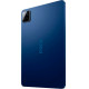 Планшет POCO Pad X1 8/512GB Blue