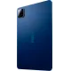 Планшет POCO Pad X1 8/512GB Blue