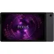Планшет Pixus Titan 8/256GB LTE Gray