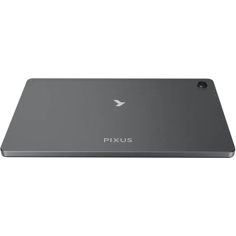 Планшет Pixus Titan 8/256GB LTE Gray