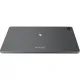 Планшет Pixus Titan 8/256GB LTE Gray