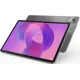 Планшет Lenovo Idea Tab Pro 8/256GB WiFi Luna Grey + Pen (ZAE40027UA)