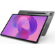 Lenovo Idea Tab Pro 8/256GB WiFi Luna Grey + Pen (ZAE40027UA)