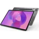 Планшет Lenovo Idea Tab Pro 8/256GB WiFi Luna Grey + Pen (ZAE40027UA)