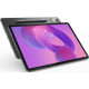 Lenovo Idea Tab Pro 8/256GB WiFi Luna Grey + Pen (ZAE40027UA)