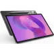 Планшет Lenovo Idea Tab Pro 8/256GB WiFi Luna Grey + Pen (ZAE40027UA)