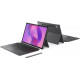 Lenovo Idea Tab Pro 8/256GB WiFi Luna Grey + Pen (ZAE40027UA)