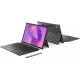 Планшет Lenovo Idea Tab Pro 8/256GB WiFi Luna Grey + Pen (ZAE40027UA)