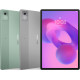 Lenovo Idea Tab Pro 8/256GB WiFi Luna Grey + Pen (ZAE40027UA)