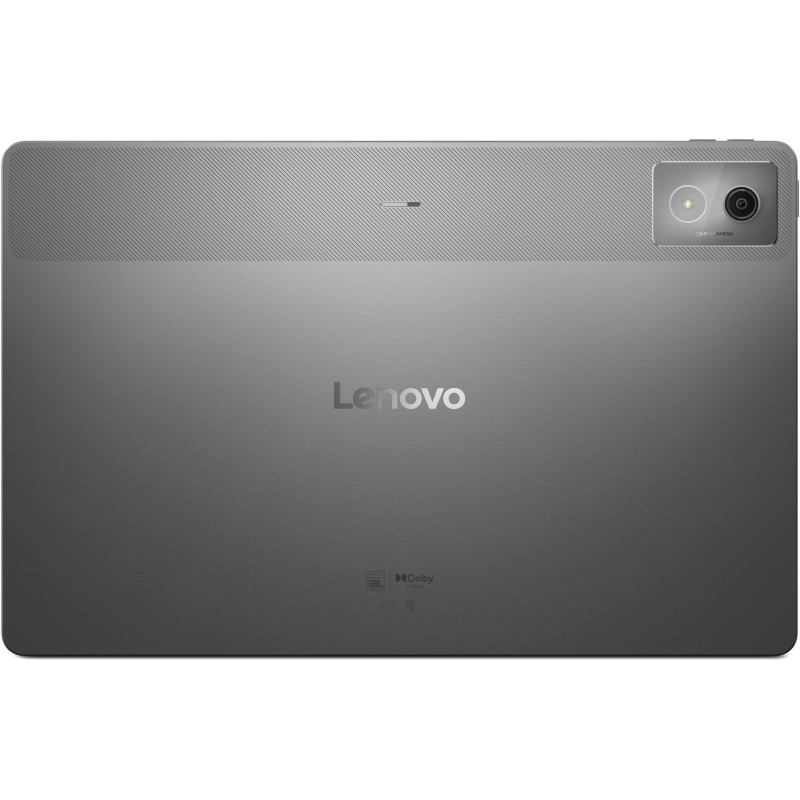 Lenovo Idea Tab Pro 8/256GB WiFi Luna Grey + Pen (ZAE40027UA)