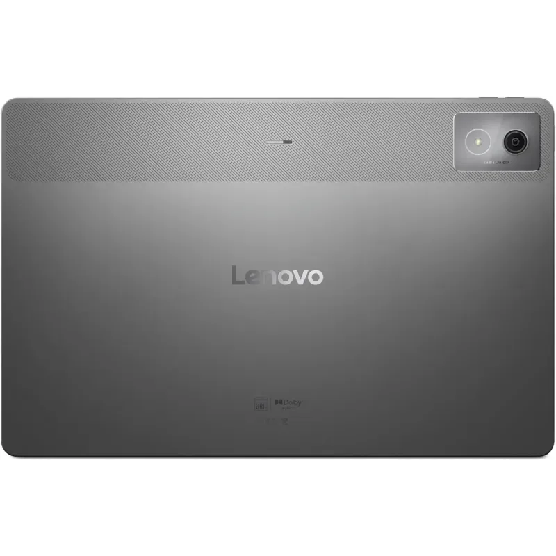 Планшет Lenovo Idea Tab Pro 8/256GB WiFi Luna Grey + Pen (ZAE40027UA)