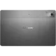 Планшет Lenovo Idea Tab Pro 8/256GB WiFi Luna Grey + Pen (ZAE40027UA)
