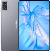 Планшет Oukitel OT5S 6/256GB Grey (6931940754682)