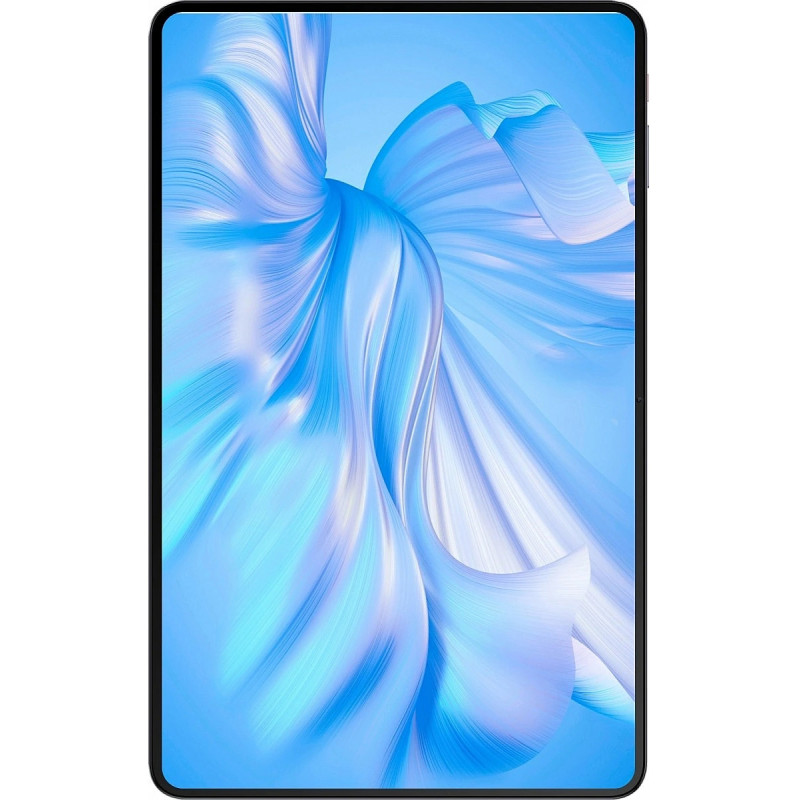 Планшет Oukitel OT5S 6/256GB Grey (6931940754682)