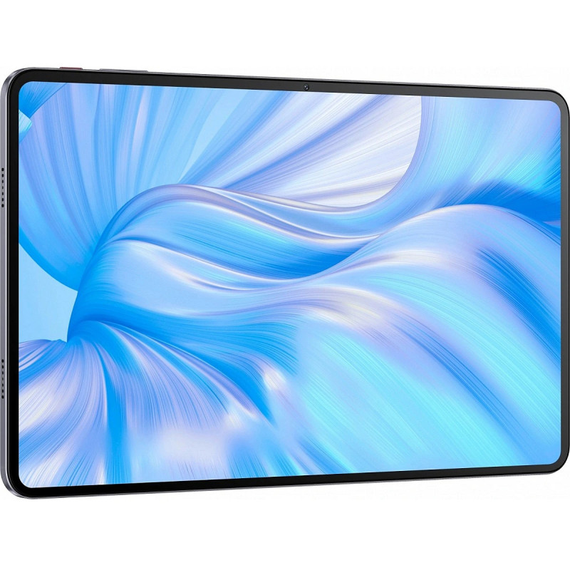 Планшет Oukitel OT5S 6/256GB Grey (6931940754682)