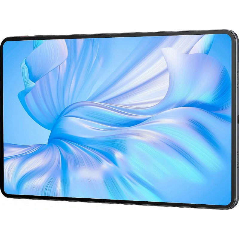 Планшет Oukitel OT5S 6/256GB Grey (6931940754682)